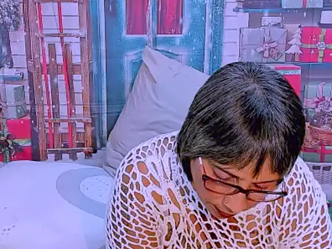 Snapshot of indianroxy chatting on 13, 12, 2025 indianroxy online show from 13, 12, 2025