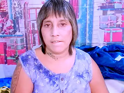 Snapshot of indianroxy chatting on 17, 12, 2025 indianroxy online show from 17, 12, 2025