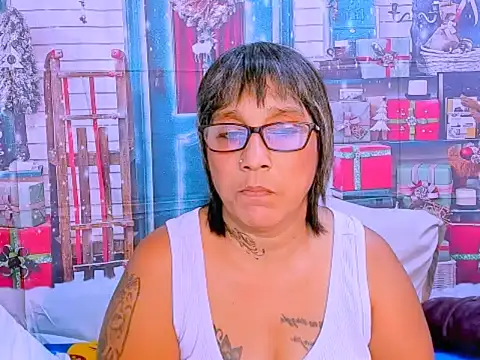 Snapshot of indianroxy chatting on 20, 12, 2025 indianroxy online show from 20, 12, 2025