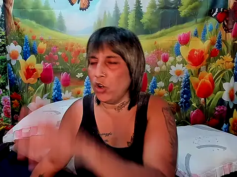 Snapshot of indianroxy chatting on 6, 1, 2026 indianroxy online show from 6, 1, 2026