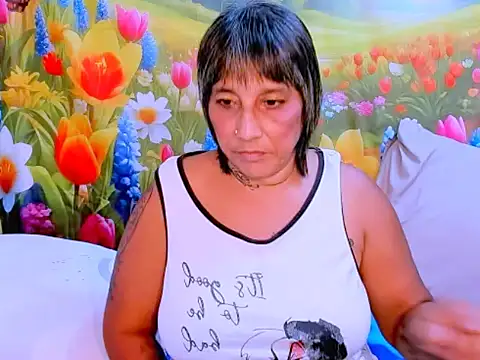 Snapshot of indianroxy chatting on 7, 1, 2026 indianroxy online show from 7, 1, 2026