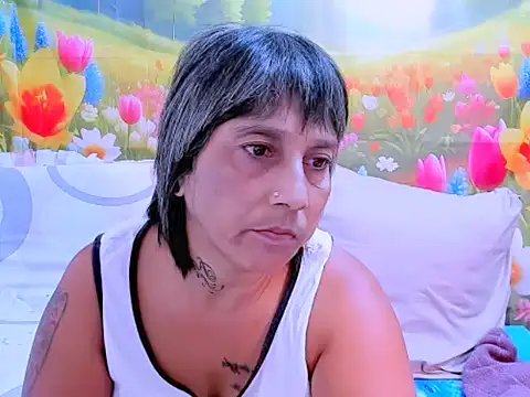 Snapshot of indianroxy chatting on 7, 1, 2026 indianroxy online show from 7, 1, 2026