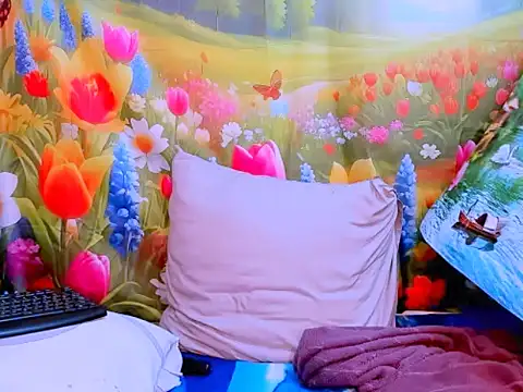 Snapshot of indianroxy chatting on 8, 1, 2026 indianroxy online show from 8, 1, 2026