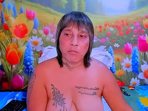 Snapshot of indianroxy chatting on 10, 1, 2026 indianroxy online show from 10, 1, 2026