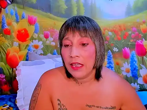 Snapshot of indianroxy chatting on 11, 1, 2026 indianroxy online show from 11, 1, 2026