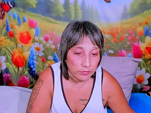 Snapshot of indianroxy chatting on 11, 1, 2026 indianroxy online show from 11, 1, 2026