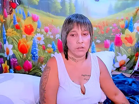 Snapshot of indianroxy chatting on 12, 1, 2026 indianroxy online show from 12, 1, 2026