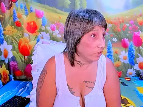 Snapshot of indianroxy chatting on 13, 1, 2026 indianroxy online show from 13, 1, 2026