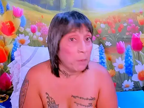 Snapshot of indianroxy chatting on 13, 1, 2026 indianroxy online show from 13, 1, 2026