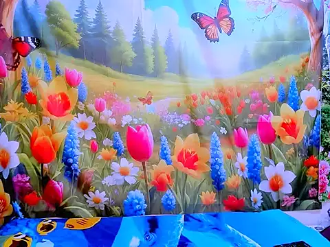 Snapshot of indianroxy chatting on 15, 1, 2026 indianroxy online show from 15, 1, 2026