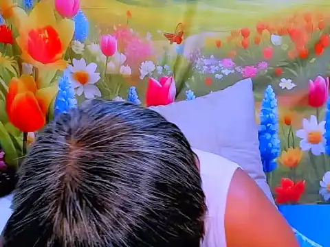 Snapshot of indianroxy chatting on 15, 1, 2026 indianroxy online show from 15, 1, 2026