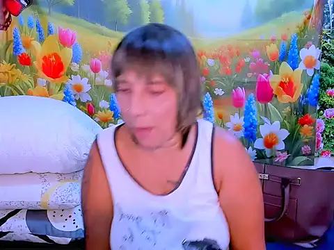 Snapshot of indianroxy chatting on 16, 1, 2026 indianroxy online show from 16, 1, 2026