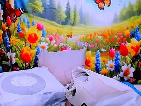 Snapshot of indianroxy chatting on 2, 2, 2026 indianroxy online show from 2, 2, 2026