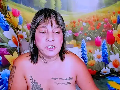 Snapshot of indianroxy chatting on 5, 2, 2026 indianroxy online show from 5, 2, 2026