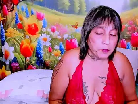 Snapshot of indianroxy chatting on 5, 2, 2026 indianroxy online show from 5, 2, 2026