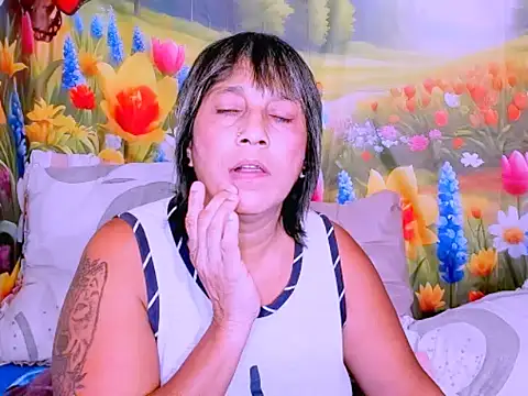 Snapshot of indianroxy chatting on 7, 2, 2026 indianroxy online show from 7, 2, 2026