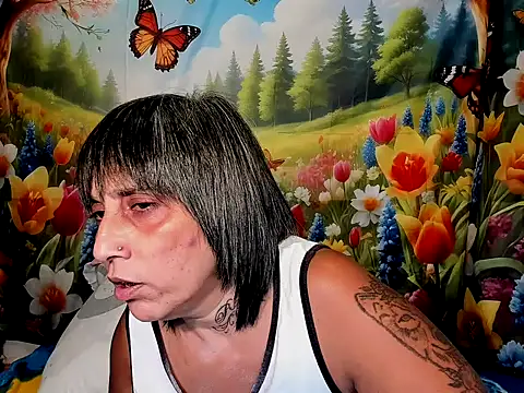 Snapshot of indianroxy chatting on 8, 2, 2026 indianroxy online show from 8, 2, 2026