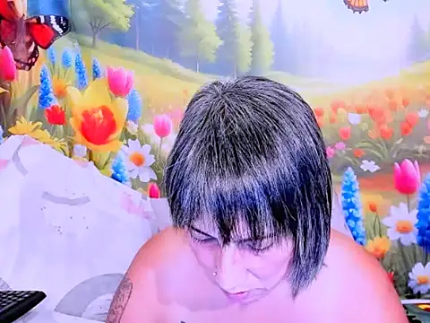 Snapshot of indianroxy chatting on 9, 2, 2026 indianroxy online show from 9, 2, 2026