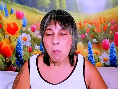 Snapshot of indianroxy chatting on 9, 2, 2026 indianroxy online show from 9, 2, 2026