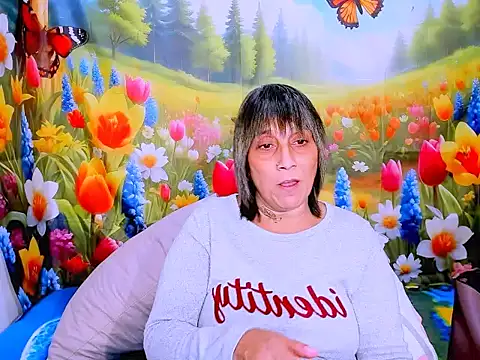 Snapshot of indianroxy chatting on 13, 2, 2026 indianroxy online show from 13, 2, 2026