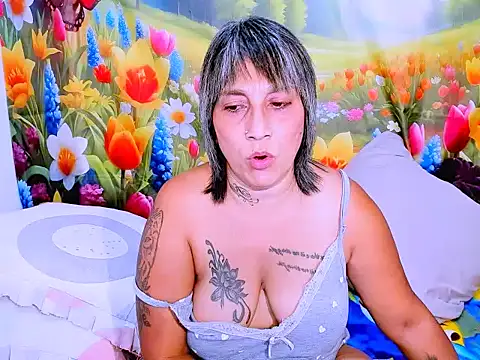 Snapshot of indianroxy chatting on 14, 2, 2026 indianroxy online show from 14, 2, 2026