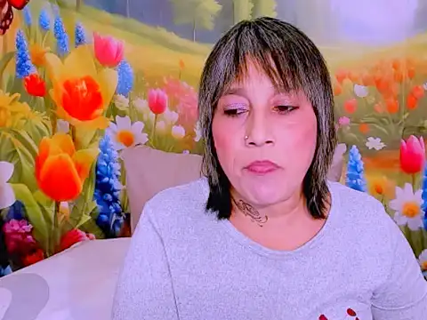 Snapshot of indianroxy chatting on 15, 2, 2026 indianroxy online show from 15, 2, 2026