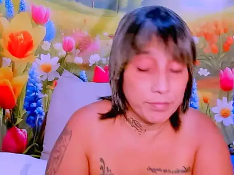 Snapshot of indianroxy chatting on 19, 2, 2026 indianroxy online show from 19, 2, 2026