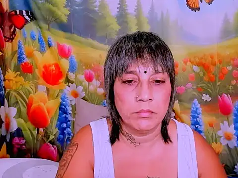 Snapshot of indianroxy chatting on 21, 2, 2026 indianroxy online show from 21, 2, 2026