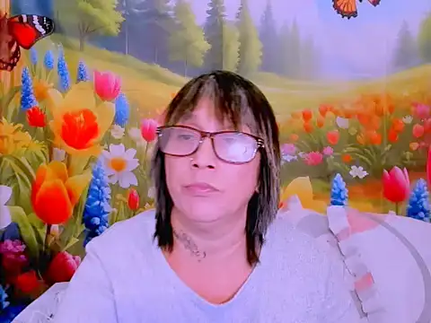 Snapshot of indianroxy chatting on 23, 2, 2026 indianroxy online show from 23, 2, 2026