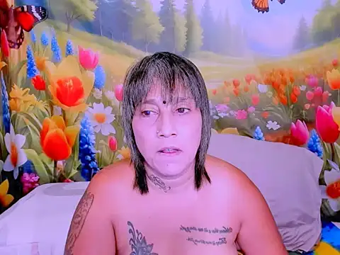 Snapshot of indianroxy chatting on 26, 2, 2026 indianroxy online show from 26, 2, 2026