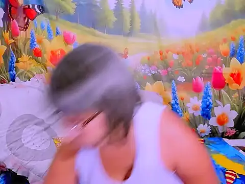 Snapshot of indianroxy chatting on 26, 2, 2026 indianroxy online show from 26, 2, 2026