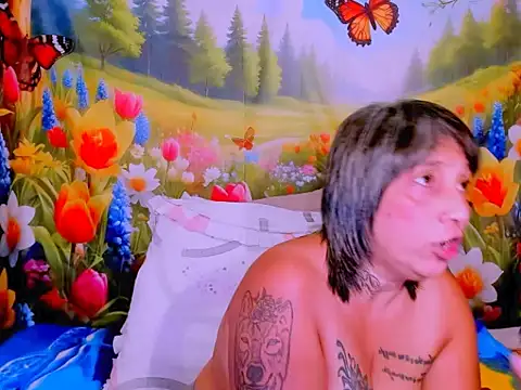 Snapshot of indianroxy chatting on 28, 2, 2026 indianroxy online show from 28, 2, 2026