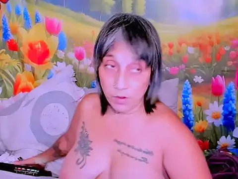 Snapshot of indianroxy chatting on 28, 2, 2026 indianroxy online show from 28, 2, 2026