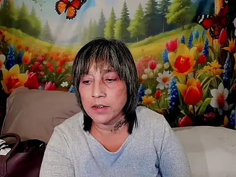 Snapshot of indianroxy chatting on 3, 3, 2026 indianroxy online show from 3, 3, 2026