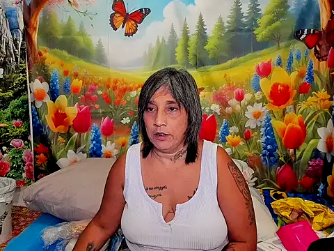 indianroxy online show from 23, 3, 2026