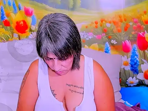 indianroxy online show from 28, 3, 2026