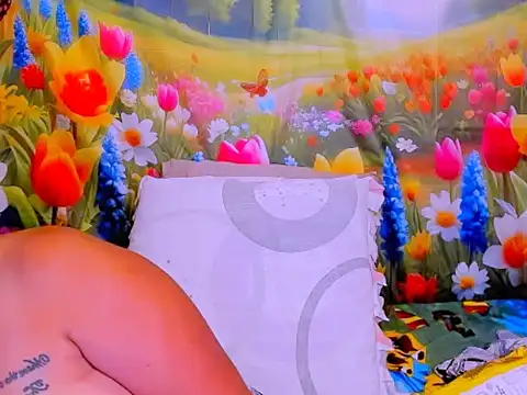 indianroxy online show from 31, 3, 2026