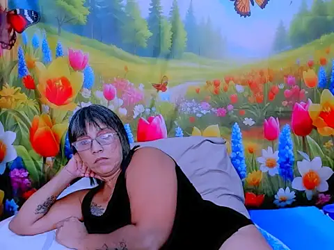 indianroxy online show from 13, 5, 2026