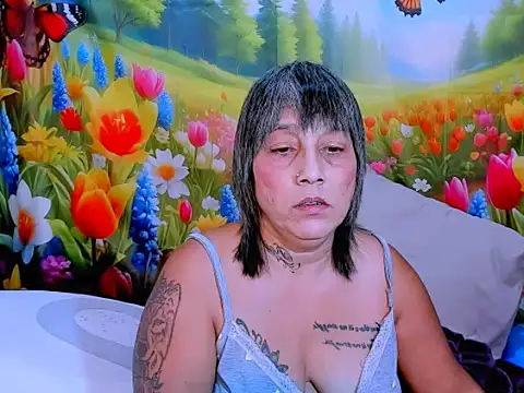 indianroxy online show from 19, 5, 2026