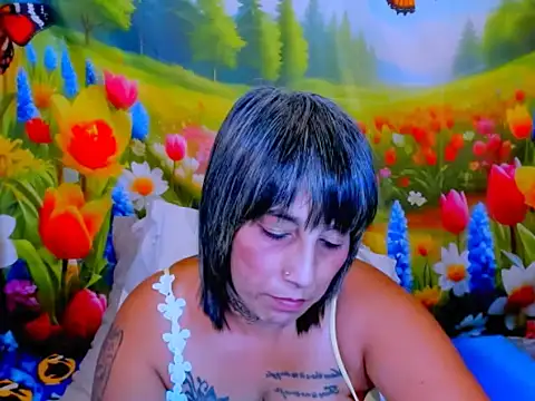 indianroxy online show from 23, 5, 2026