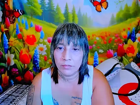 indianroxy online show from 25, 5, 2026