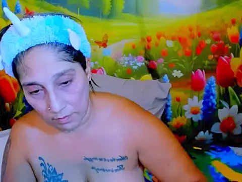 indianroxy online show from 28, 5, 2026
