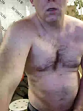 IronedTitan online show from 13, 12, 2024