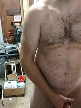 IronedTitan online show from 1, 11, 2025