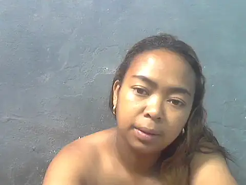 milkboobsgirl online show from 21, 2, 2026