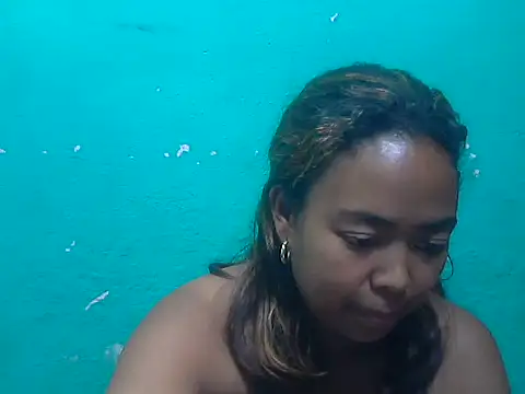 milkboobsgirl online show from 1, 3, 2026