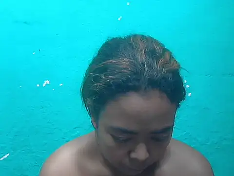 milkboobsgirl online show from 13, 3, 2026