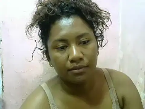 Snapshot of cutybigass chatting on 25, 1, 2025 cutybigass online show from 25, 1, 2025