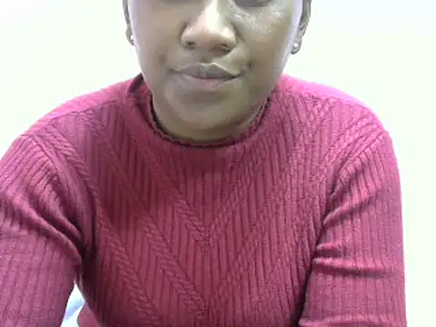 Snapshot of cutybigass chatting on 17, 2, 2025 cutybigass online show from 17, 2, 2025