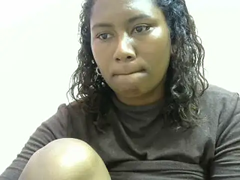 Snapshot of cutybigass chatting on 19, 2, 2025 cutybigass online show from 19, 2, 2025